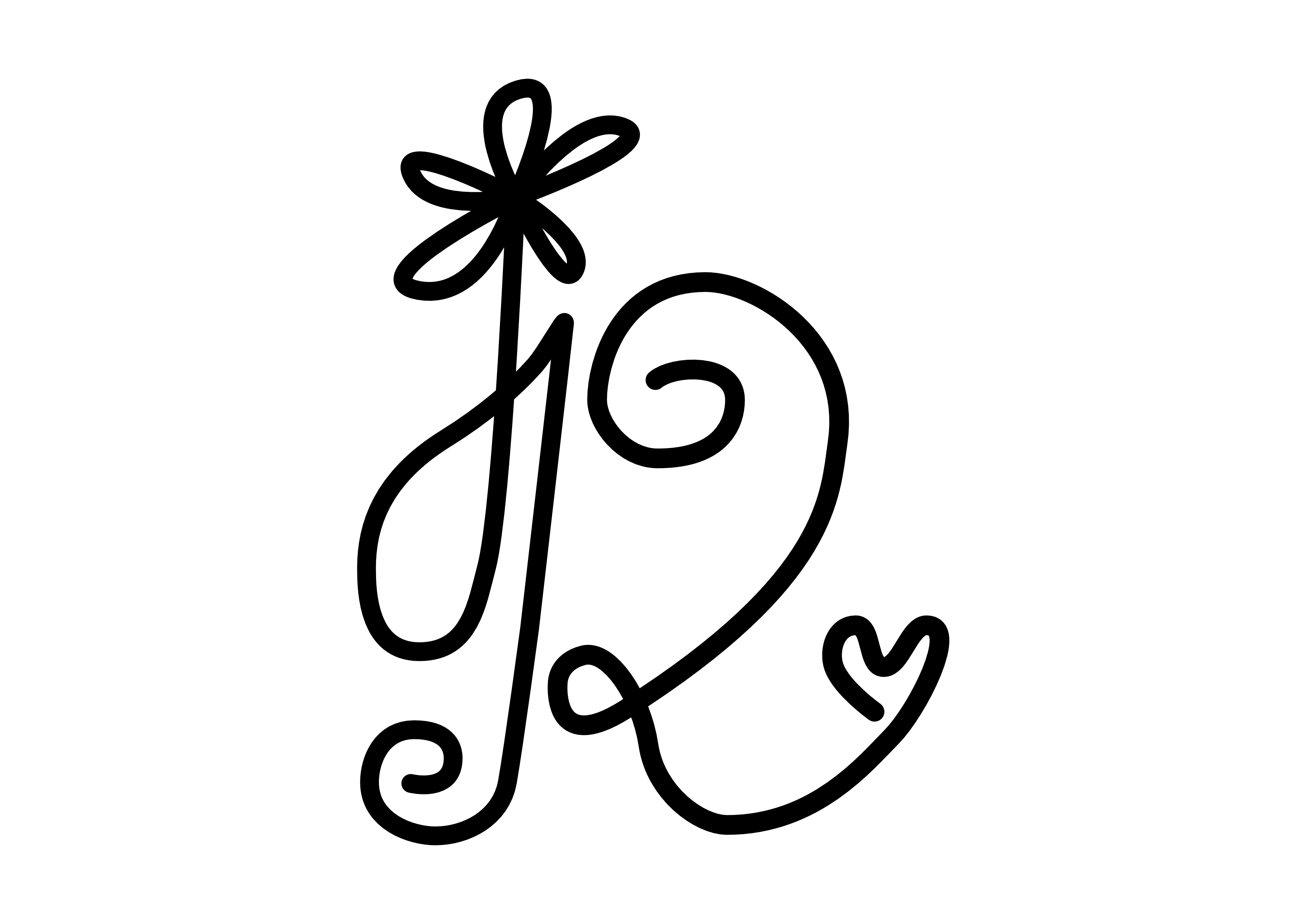 Rana Art Gallery Website