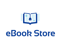 Java E-Book Store Application