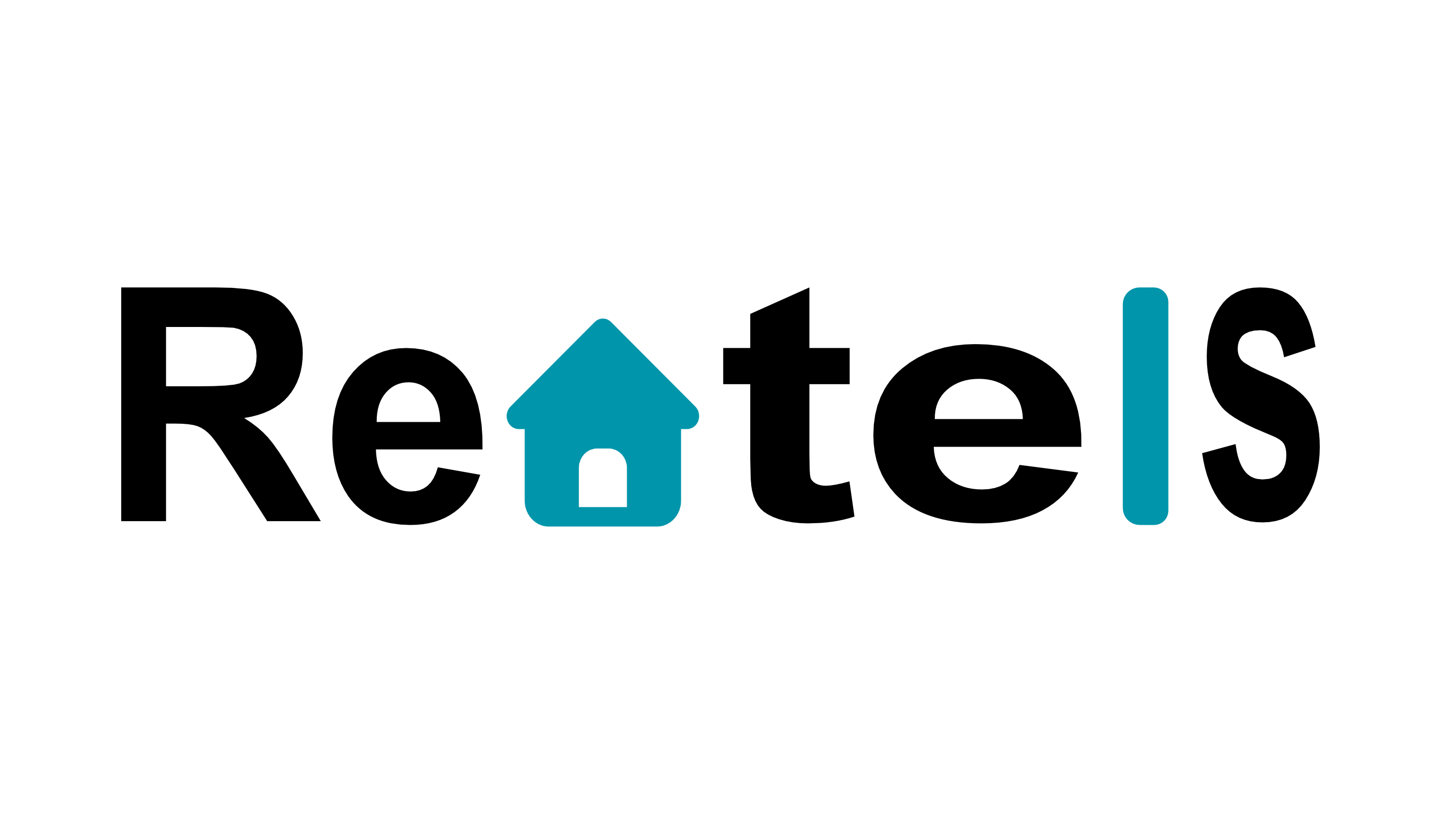 Rentels Real Estate Marketplace